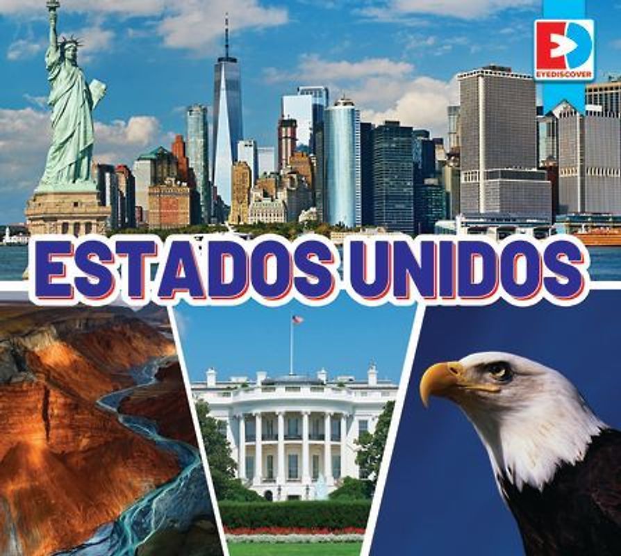 Estados Unidos (United States)