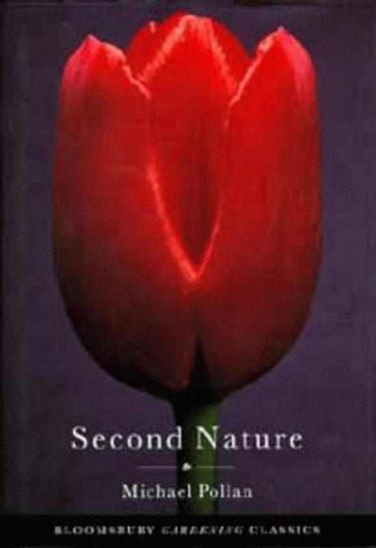 Second Nature