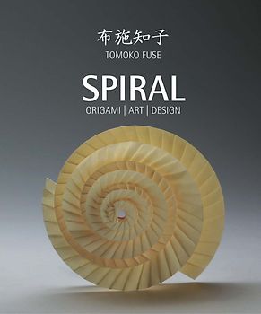 Spiral