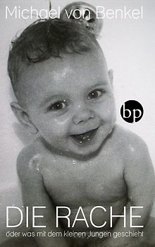 Die Rache
