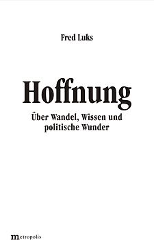 Hoffnung