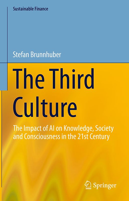 The Third Culture