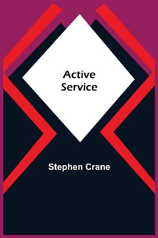 Active Service
