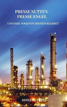 PRESSE NUTTEN PRESSE ENGEL