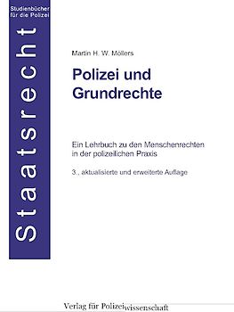 Polizei und Grundrechte