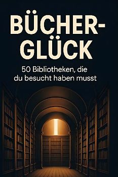 Bücher-Glück