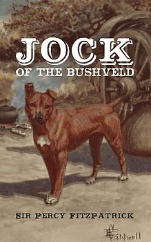 Jock of the Bushveld