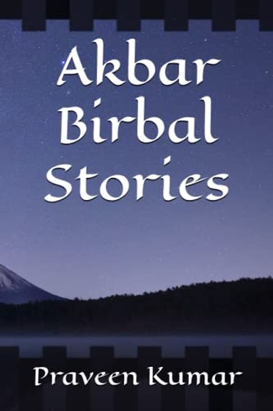 Akbar Birbal Stories