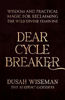 Dear Cycle Breaker