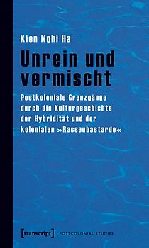 Unrein und vermischt