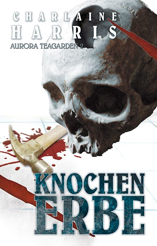 Knochenerbe