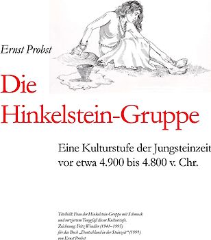 Die Hinkelstein-Gruppe