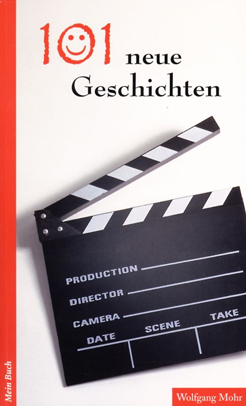 101 neue Geschichten