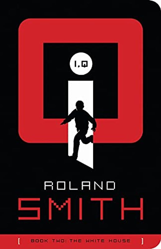 The White House (I, Q, Band 2)