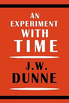 The Modern Practice of Boiler Engineering, Containing Observations on the Construction of Steam Boilers; And upon Furnaces Used for Smoke Prevention, with a Chapter on Explosions