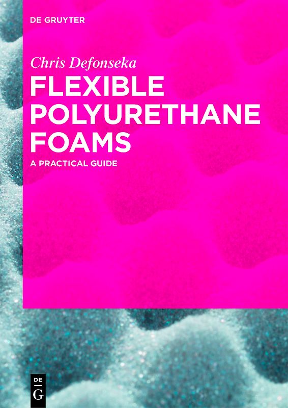 Flexible Polyurethane Foams