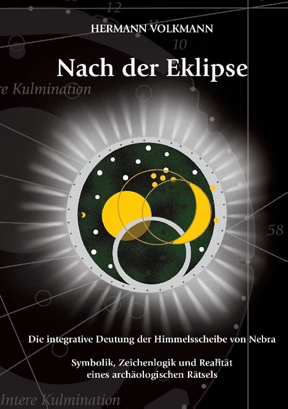 Nach der Eklipse