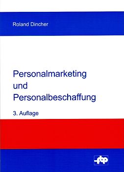 Personalmarketing und Personalbeschaffung