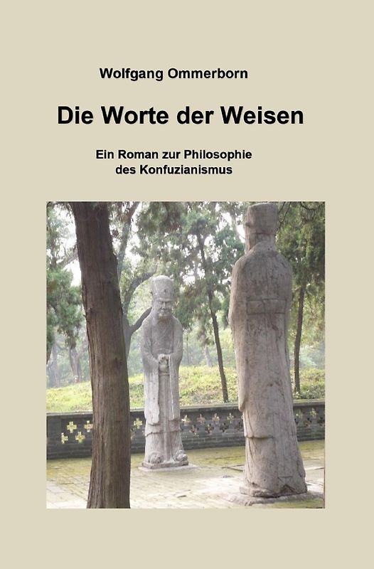 Die Worte der Weisen