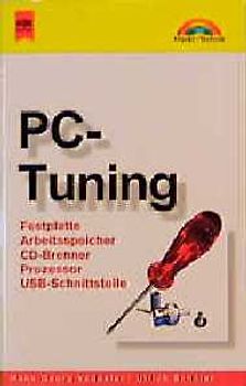 PC-Tuning