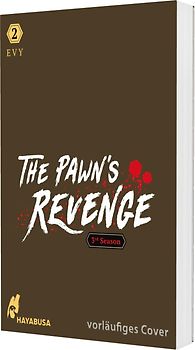 The Pawn's Revenge – 3rd Season 2