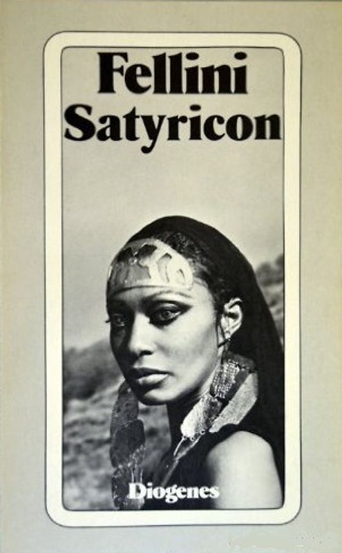 Satyricon