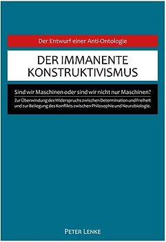 Der immanente Konstruktivismus