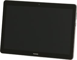 Huawei MediaPad T3 10 9,6" 16 Go [Wi-Fi] space gray