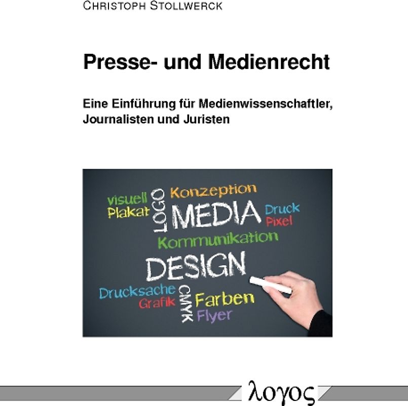 Presse- und Medienrecht
