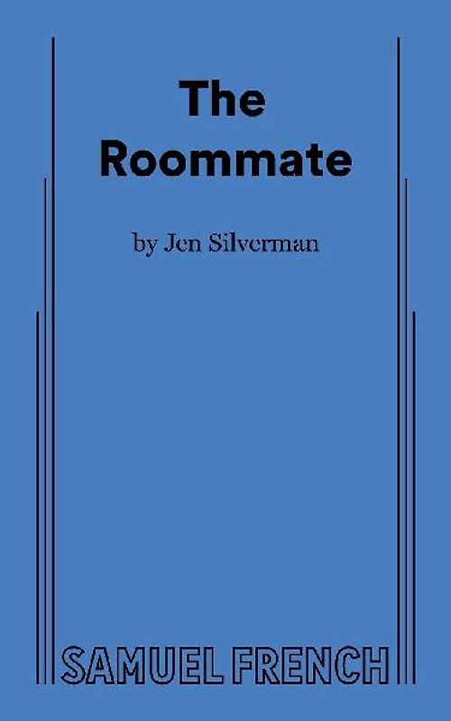 The Roommate