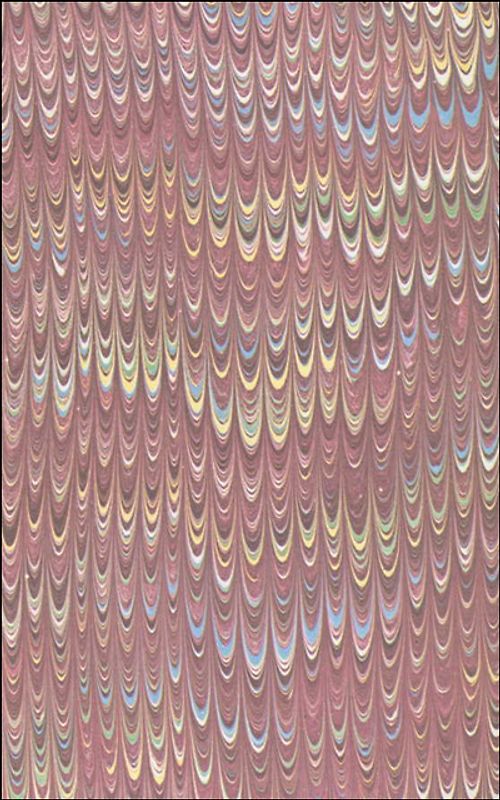 Lektüre für Minuten