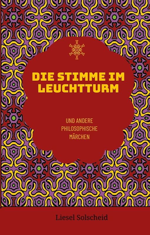 Die Stimme im Leuchtturm