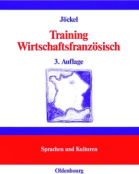 Training Wirtschaftsfranzösisch
