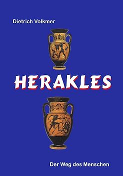 Herakles