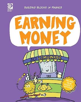 Earning Money