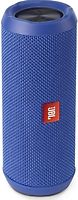JBL Flip 3 azul