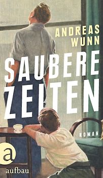 Saubere Zeiten