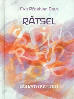 Rätsel