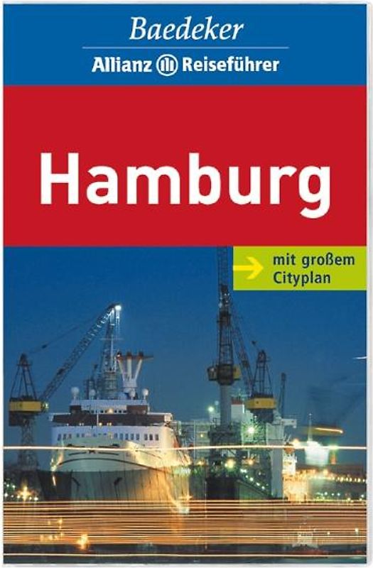 Hamburg