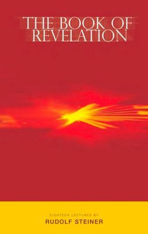 The Book of Revelation