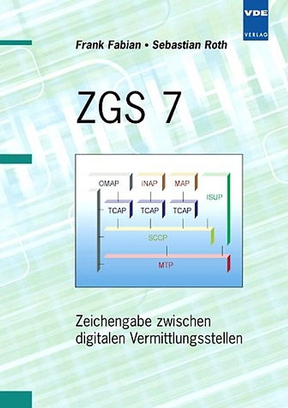 ZGS 7