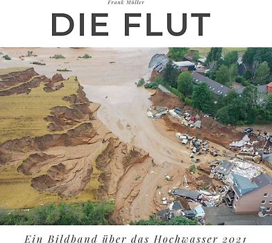Die Flut