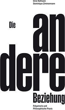 Die andere Beziehung