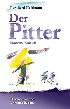 Der Pitter
