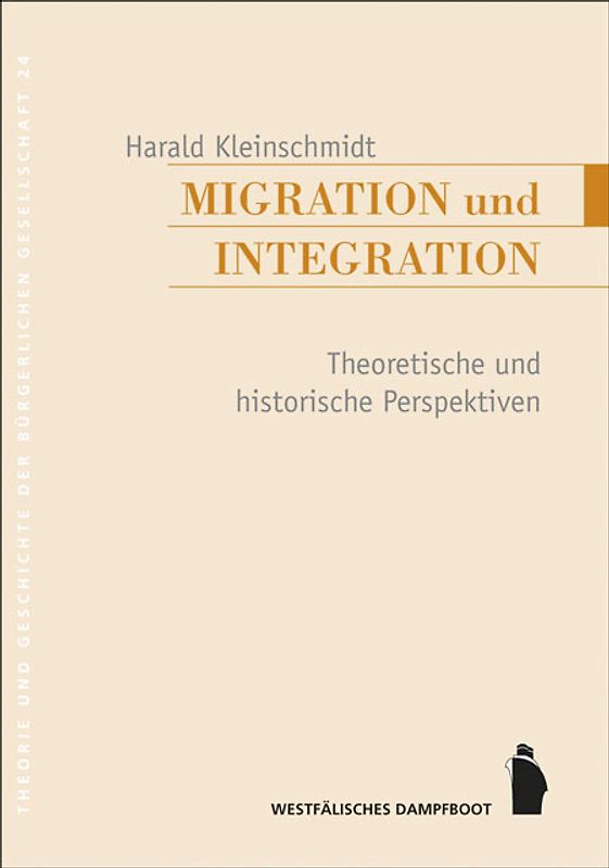 Migration und Integration