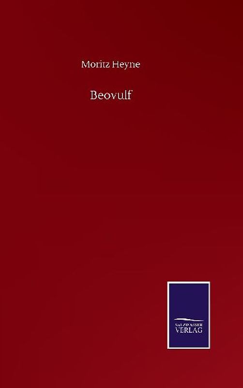 Beovulf
