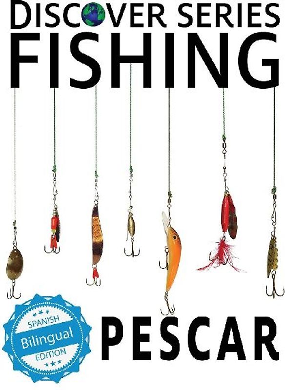 Fishing / Pescar