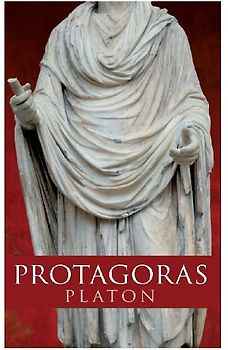 Protagoras