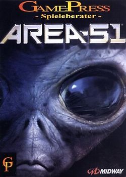 Area 51