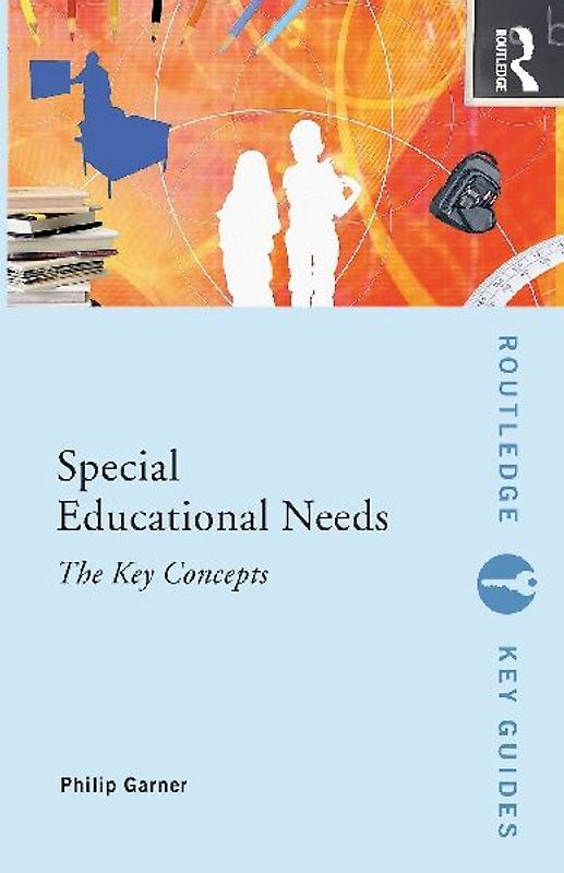 Special Educational Needs